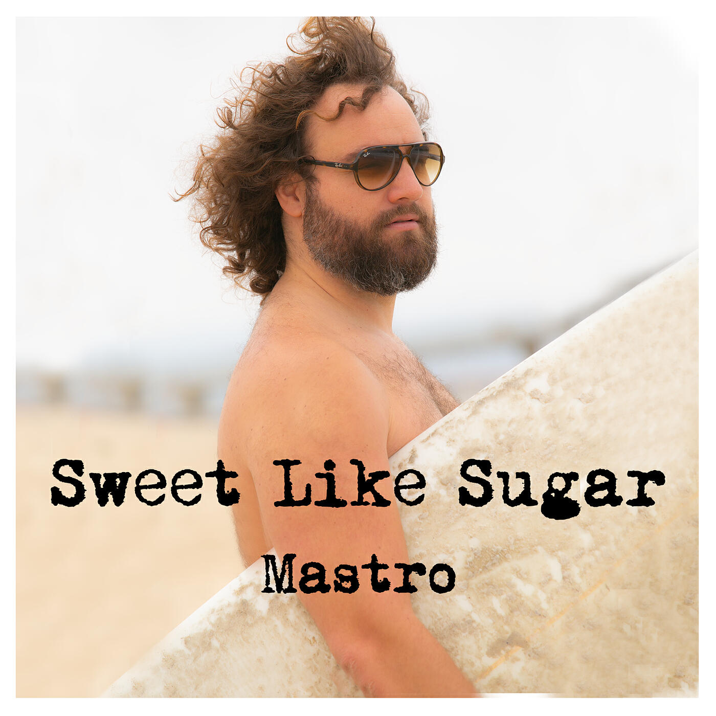 Скачать песню Mastro - Sweet Like Sugar бесплатно в MP3 для Android и iOS