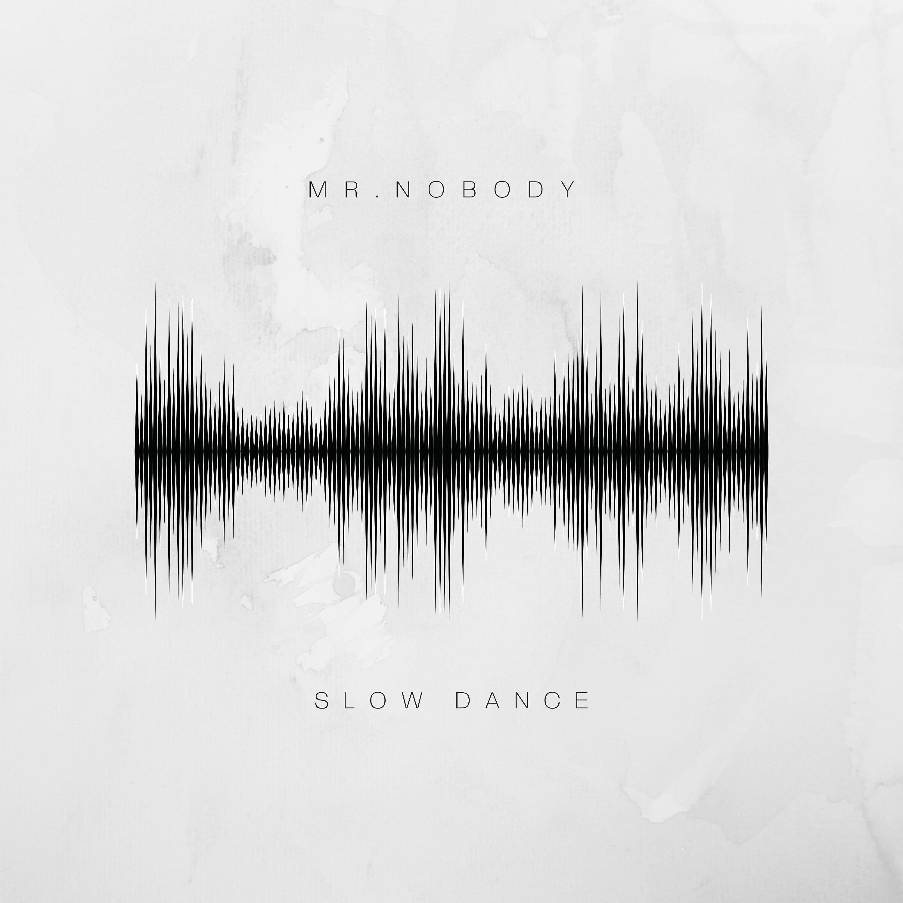 Релиз Slow Dance