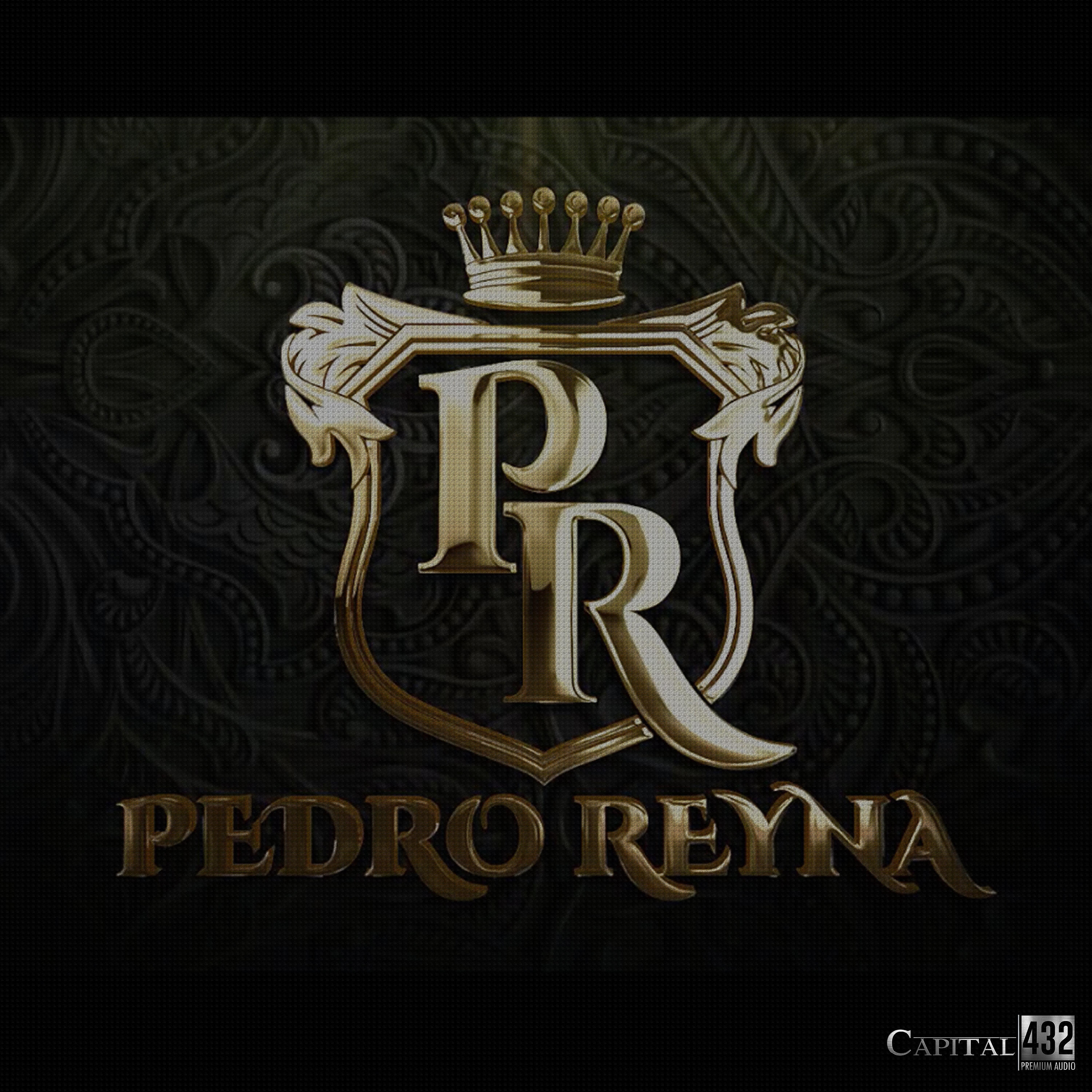 Pedro Reyna