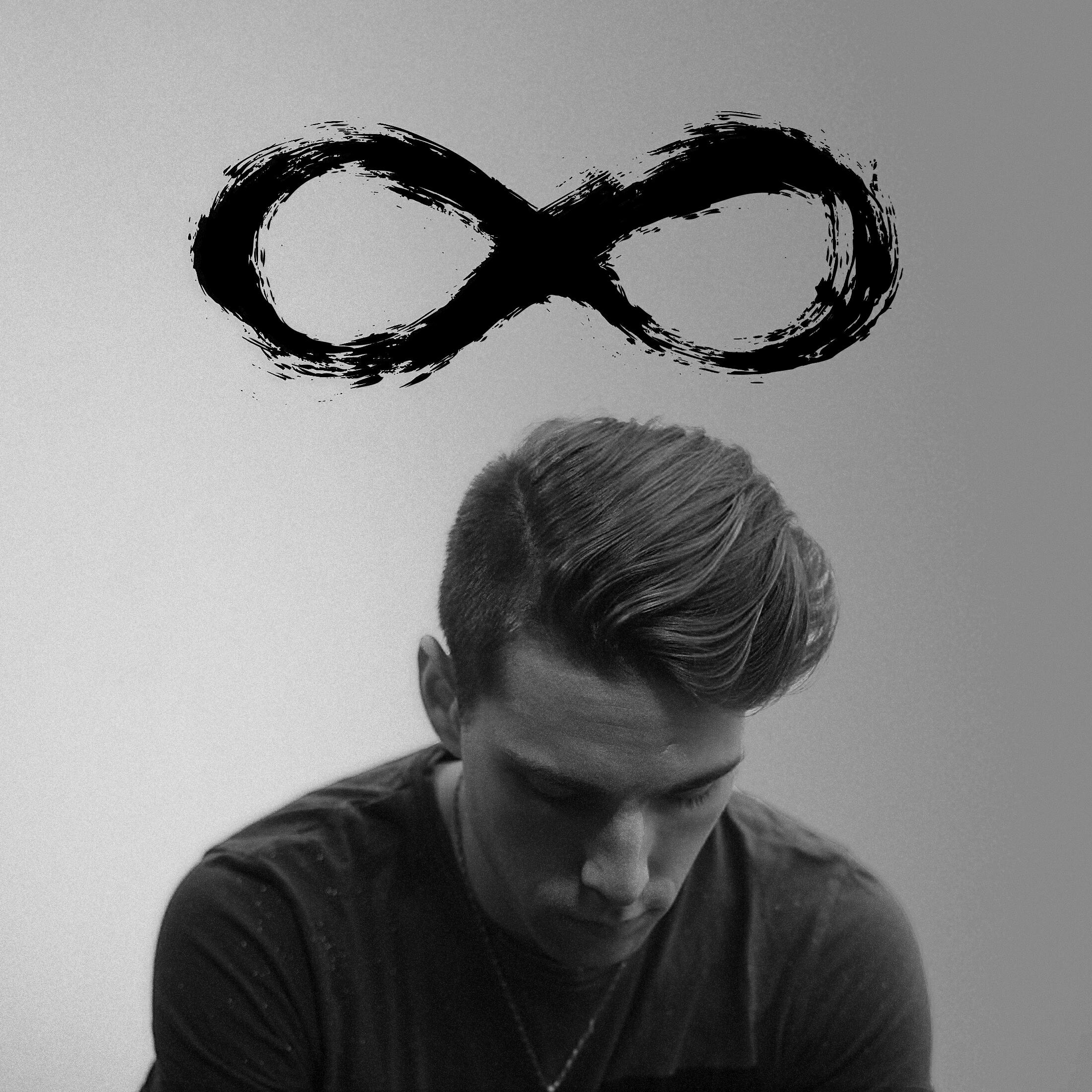 Релиз Before You Go Away