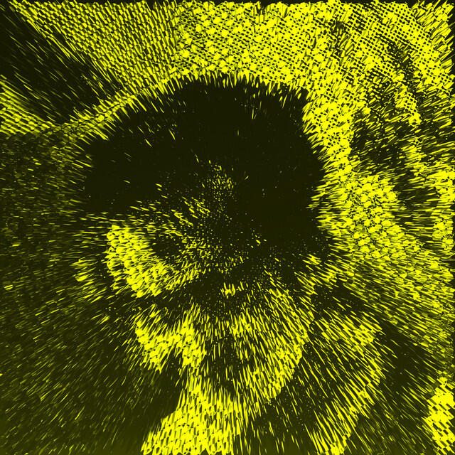 Релиз Schnitterlied (2022 Version)