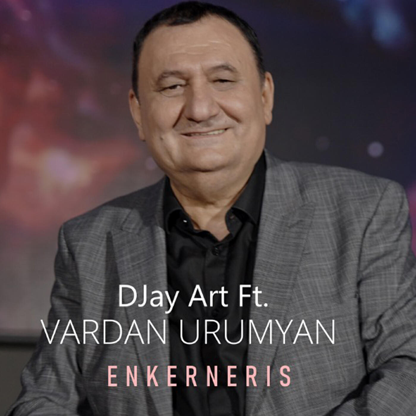 Enkerneris