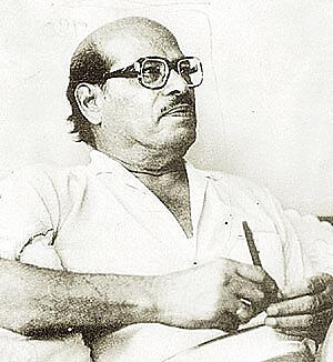Manna De