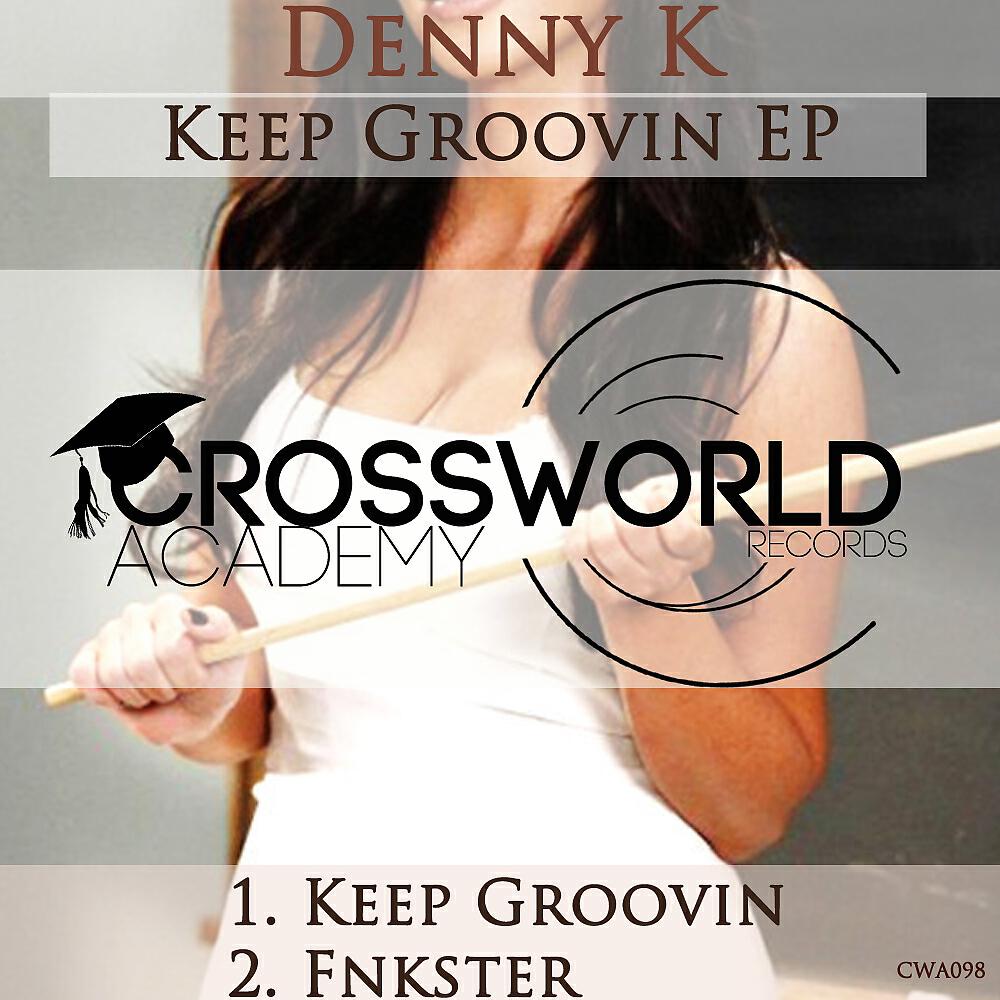 Denny K все песни в mp3