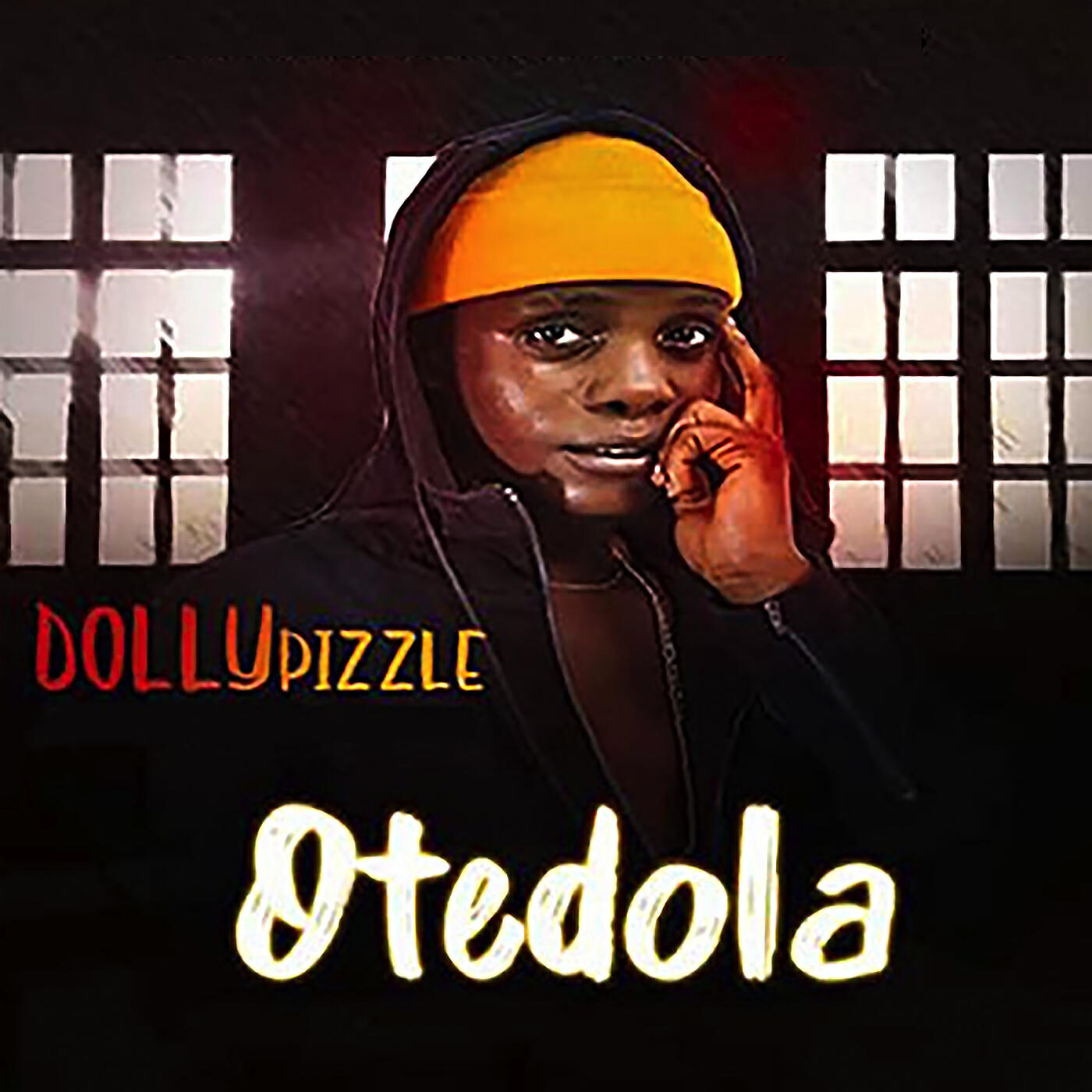 Релиз Otedola