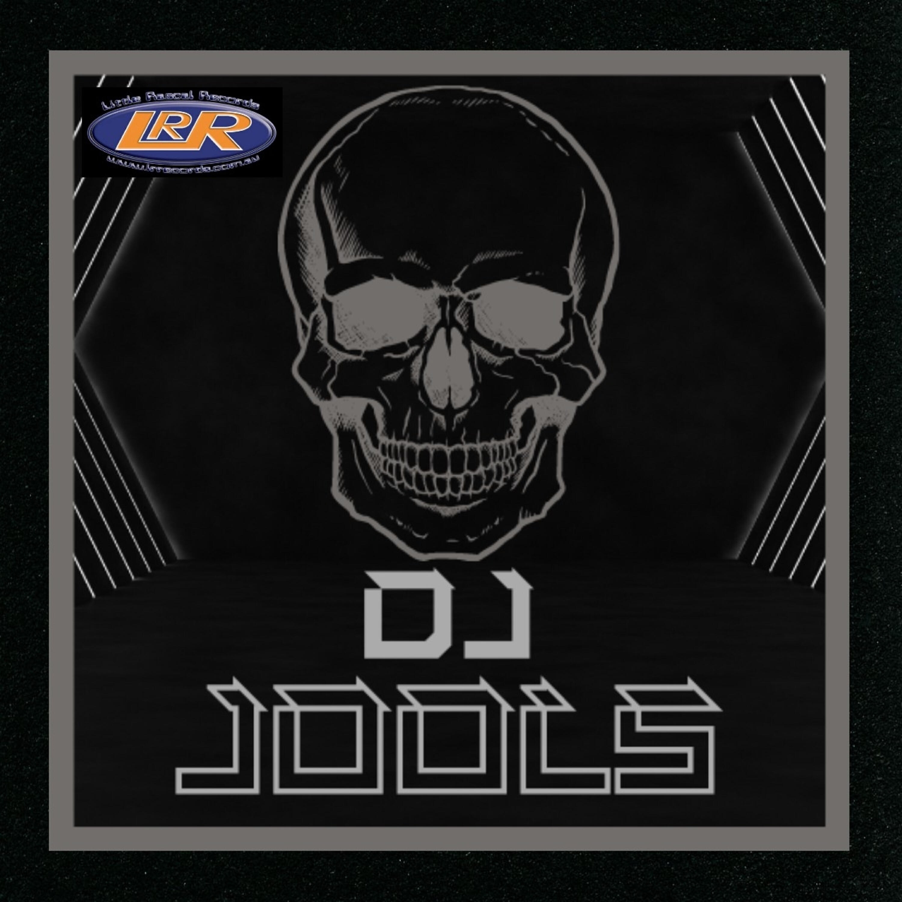 Релиз DJ Jools