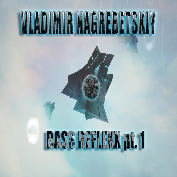 Релиз Bass Reflexx, Pt. 1