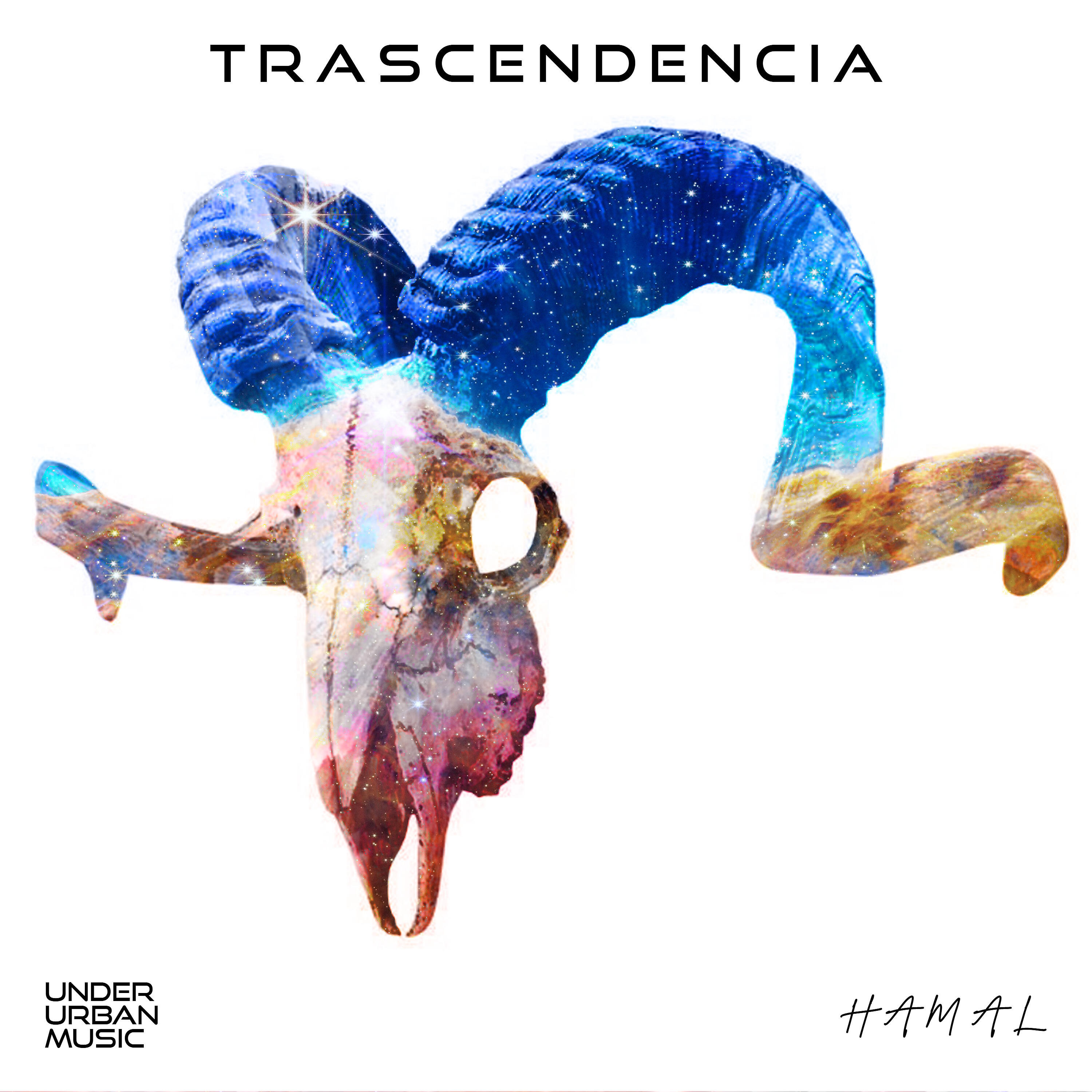 Релиз Trascendencia