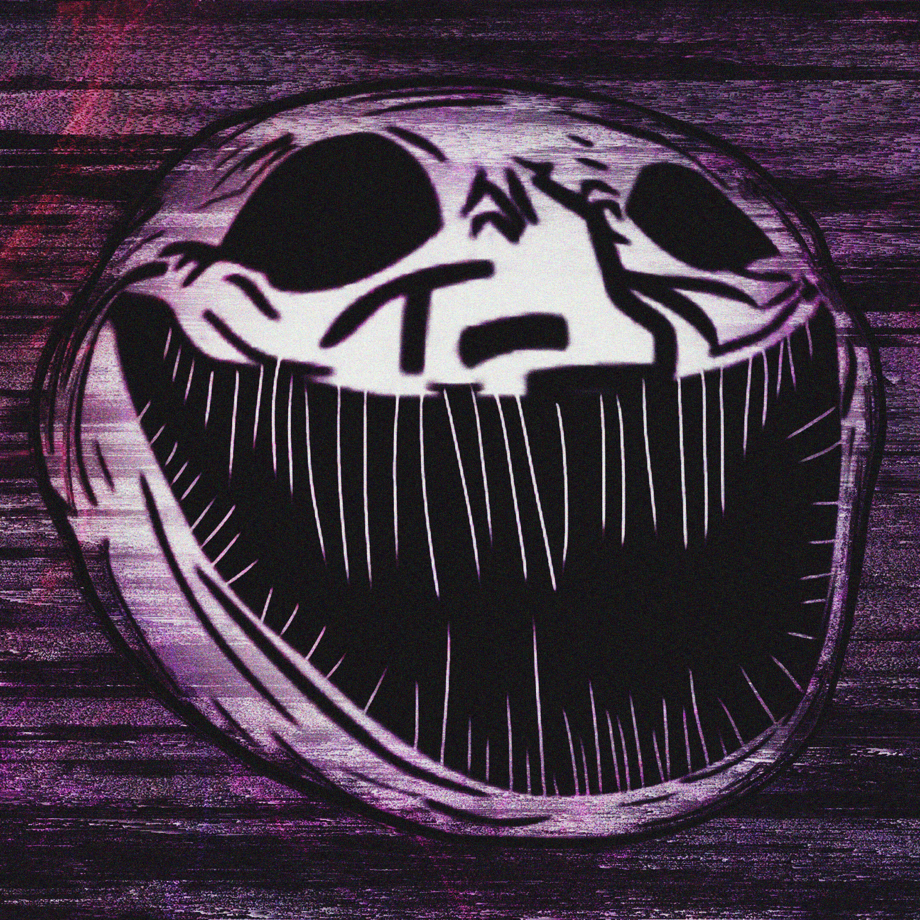 Релиз RITMO DE MONSTRO