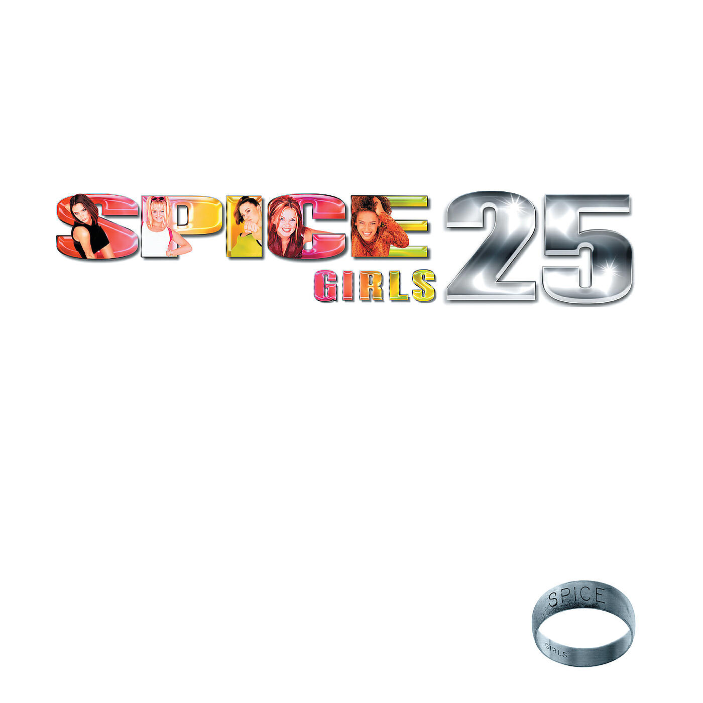 Трек 2 Become 1