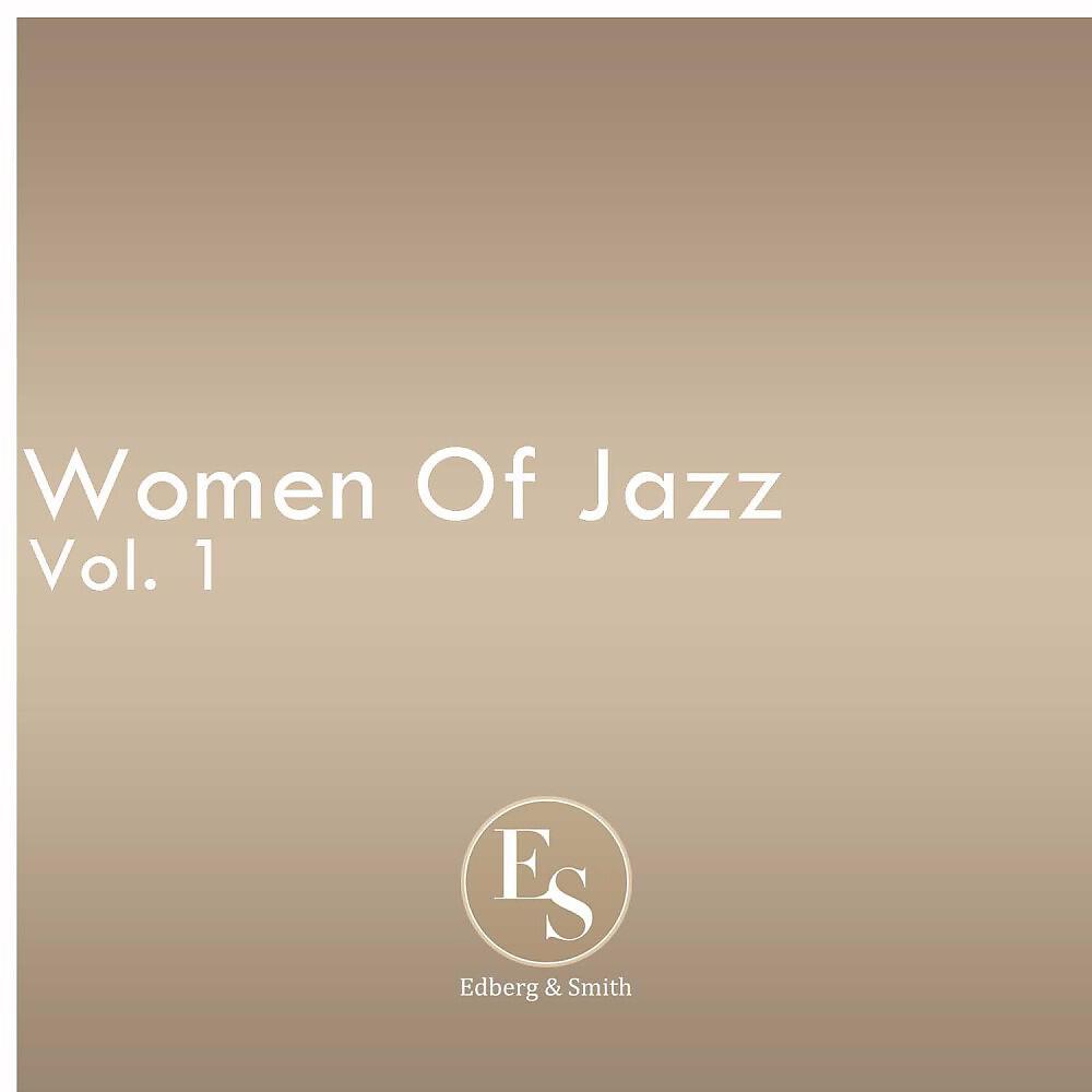 Релиз Women of Jazz Vol. 1