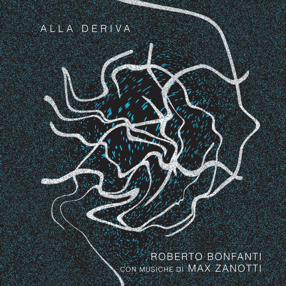 Релиз Alla deriva