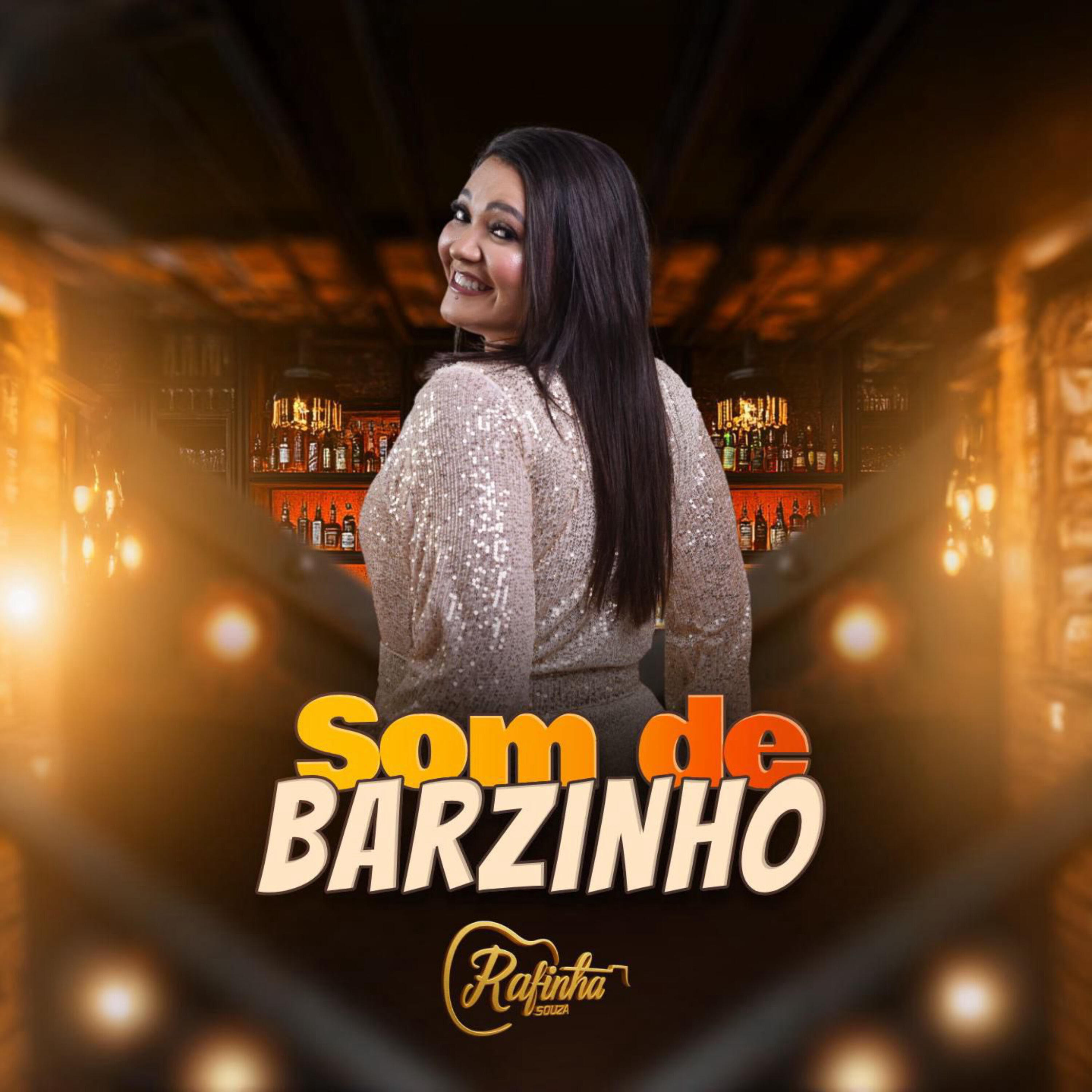 Rafinha Souza