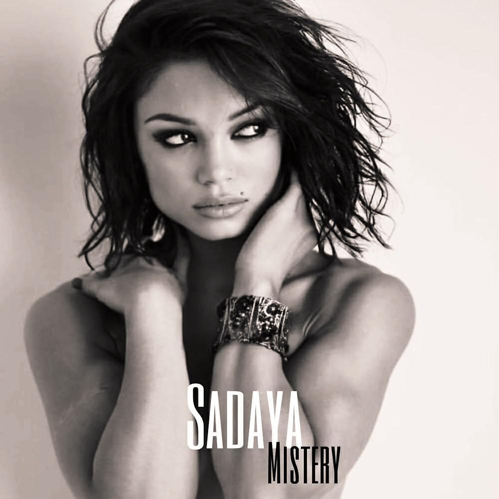 Sadaya
