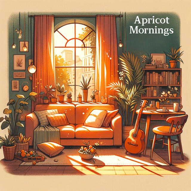 Relaxing Music Jazz Universe