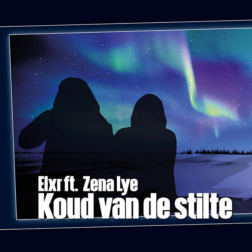 Zena Lye