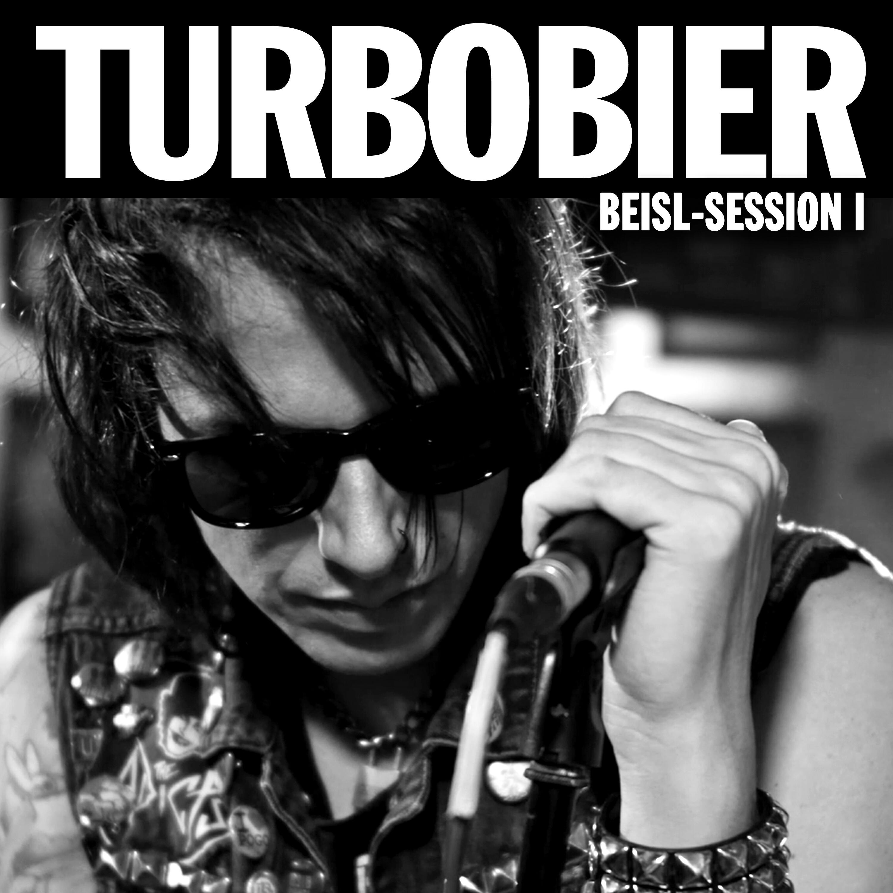 Релиз Beisl-Session I