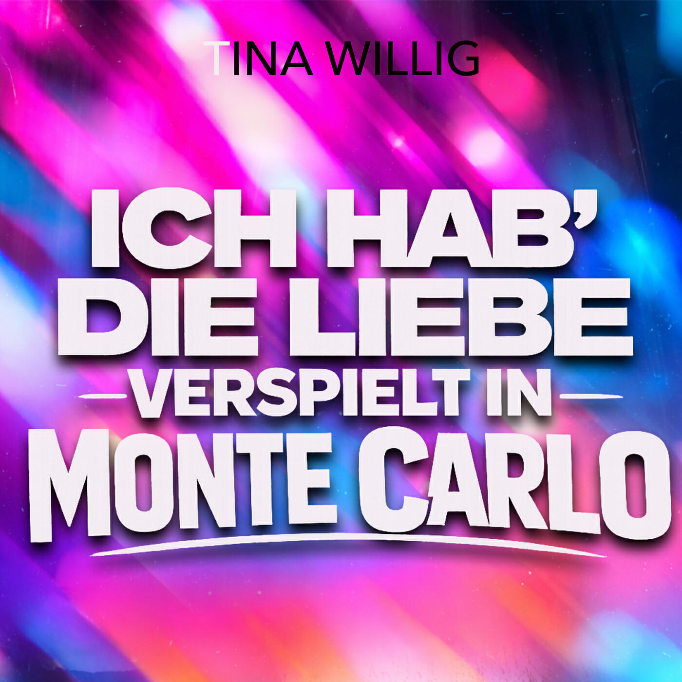 Tina Willig