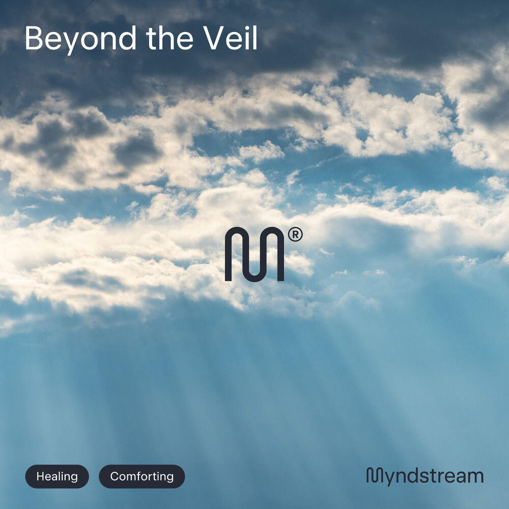 Релиз Beyond the Veil