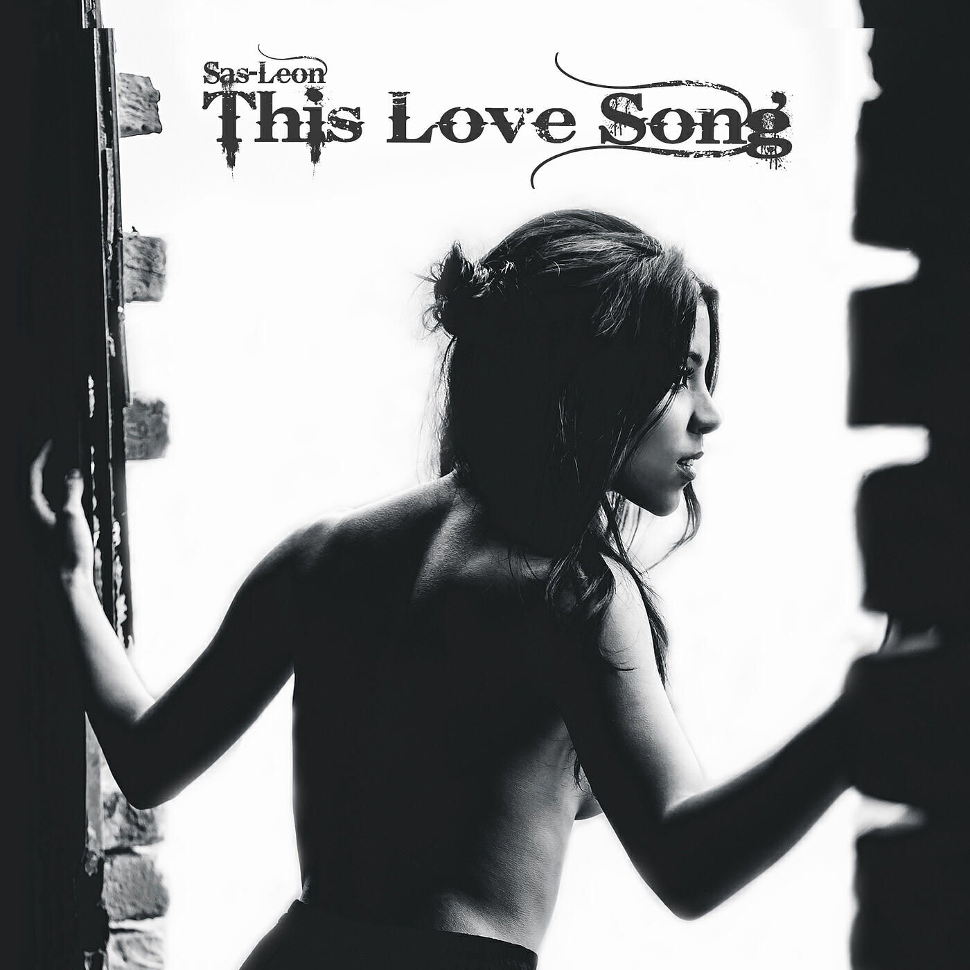 Релиз This Love Song