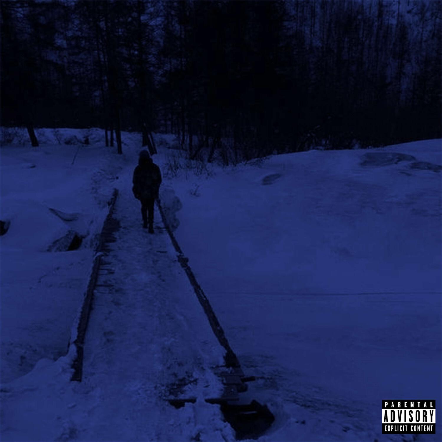 Релиз FOREST WALK