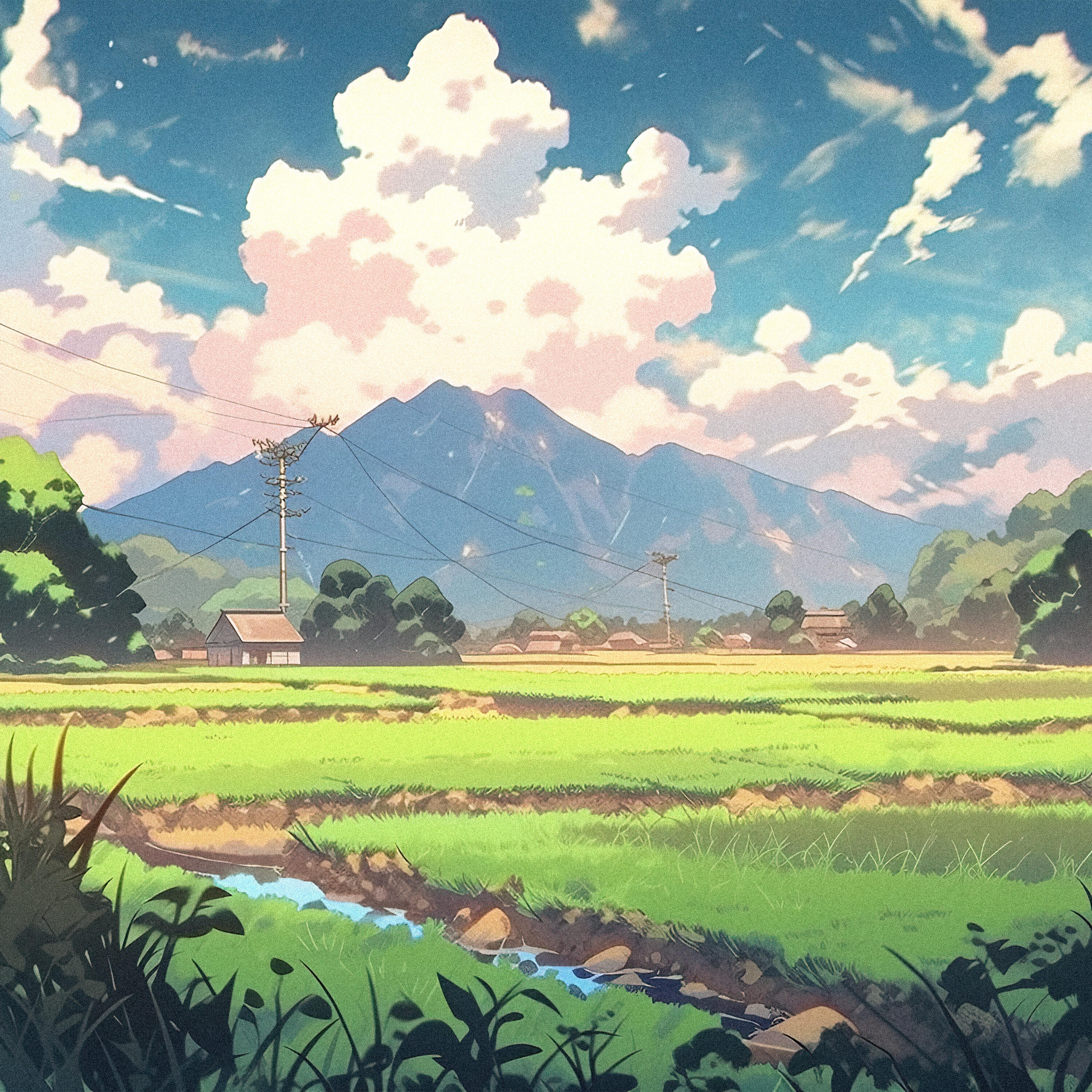 Релиз Sun Haven