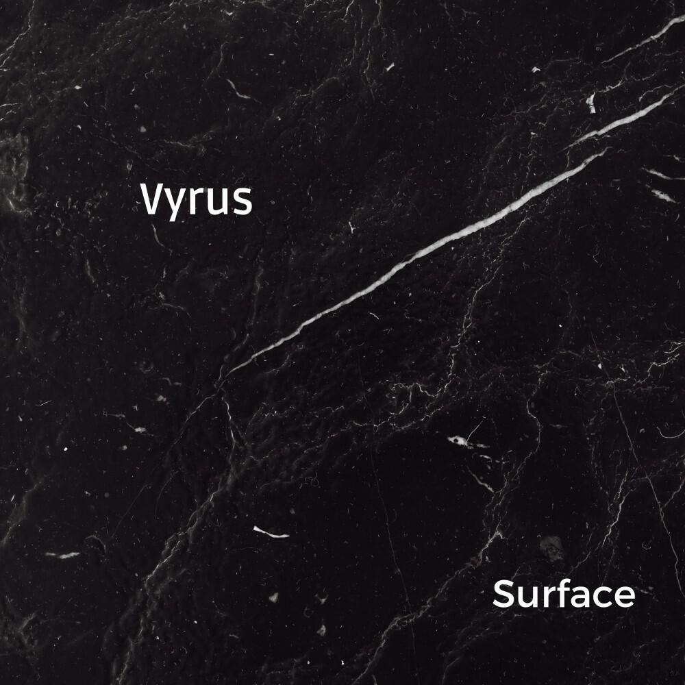 Релиз Surface