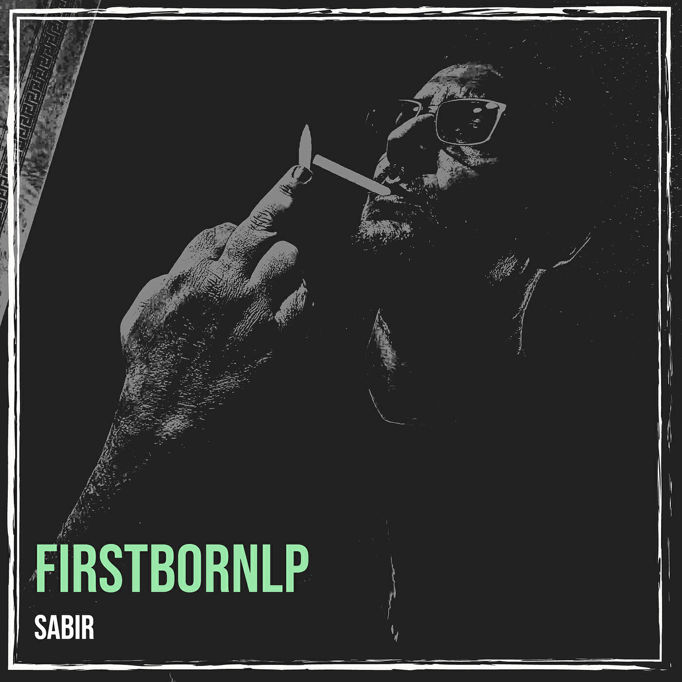 Релиз FirstBornLp