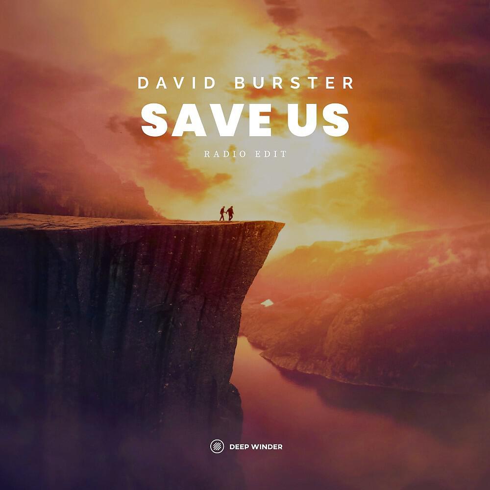 Релиз Save Us (Radio Edit)