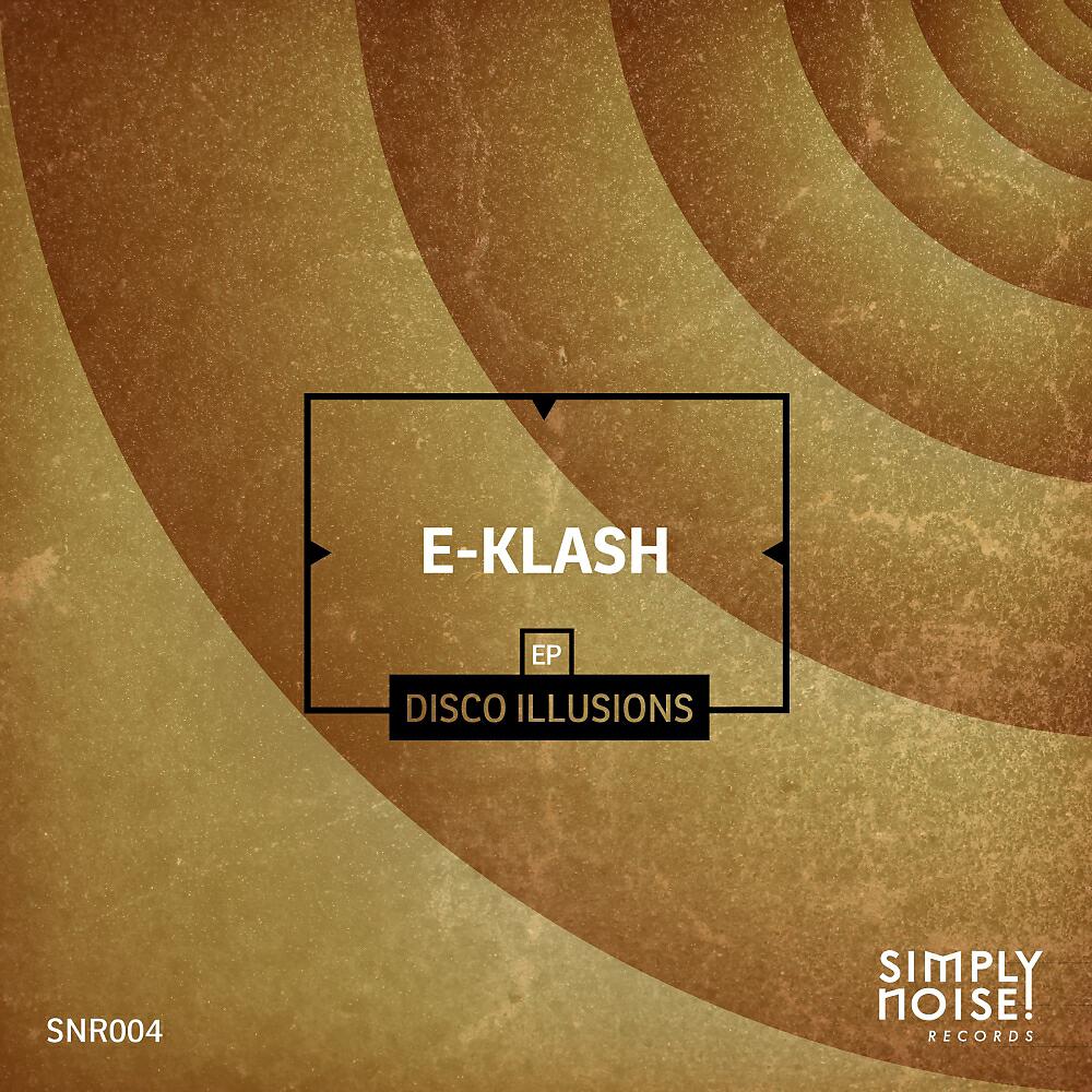E-Klash