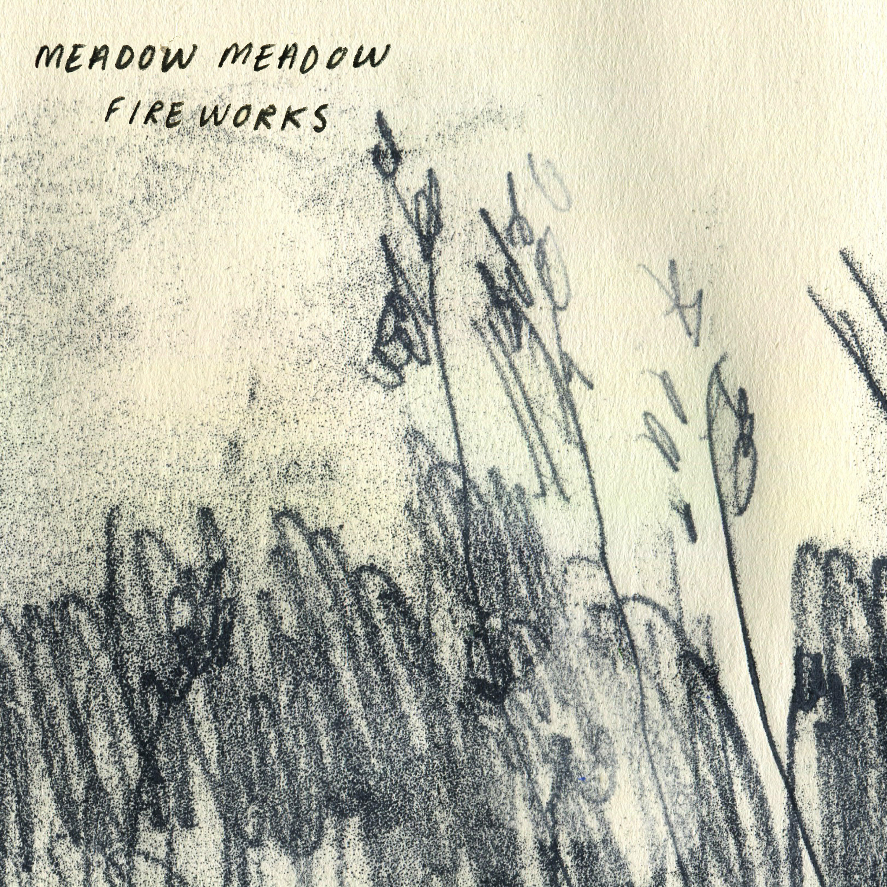 Релиз Fireworks