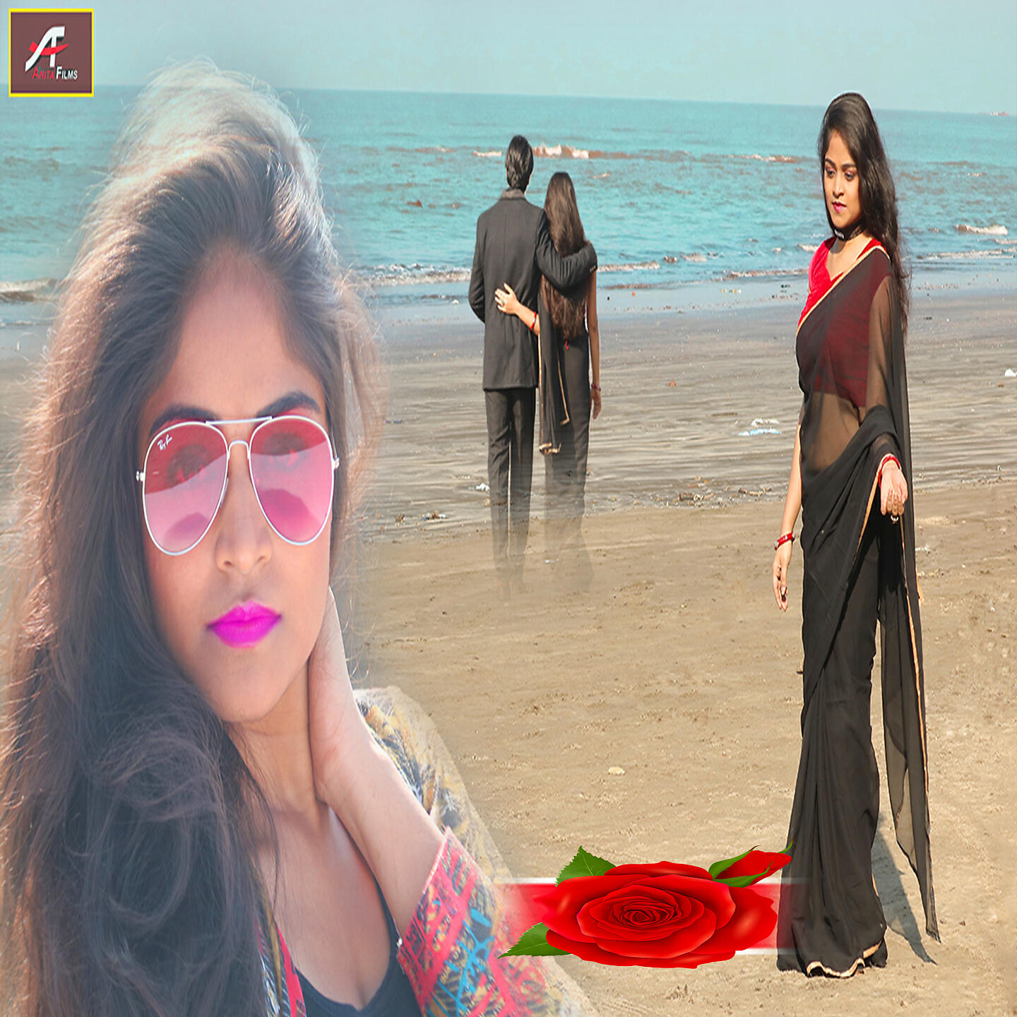 Релиз Hai Lab Tabassum