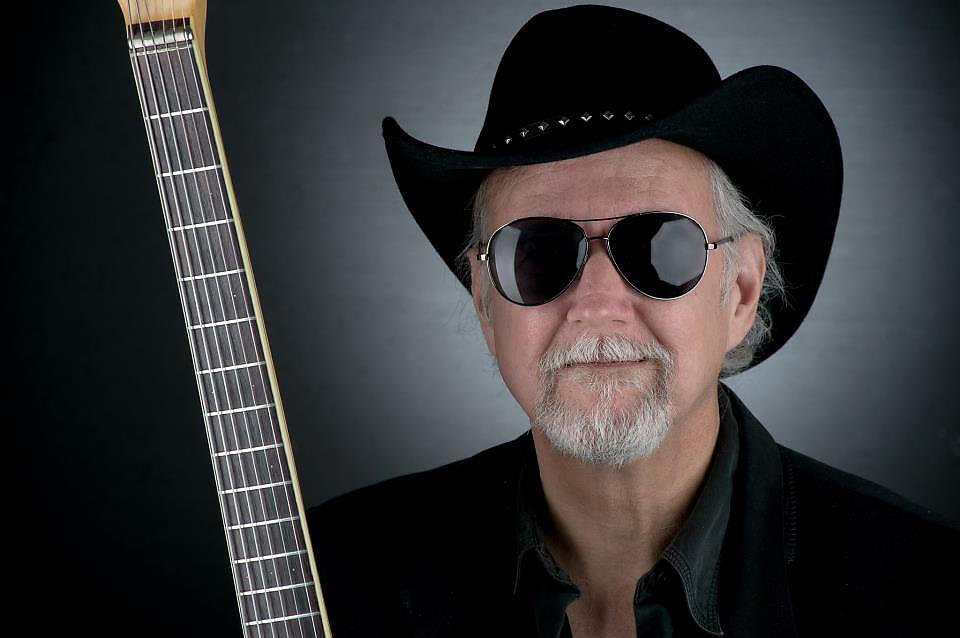 Jerry Miller