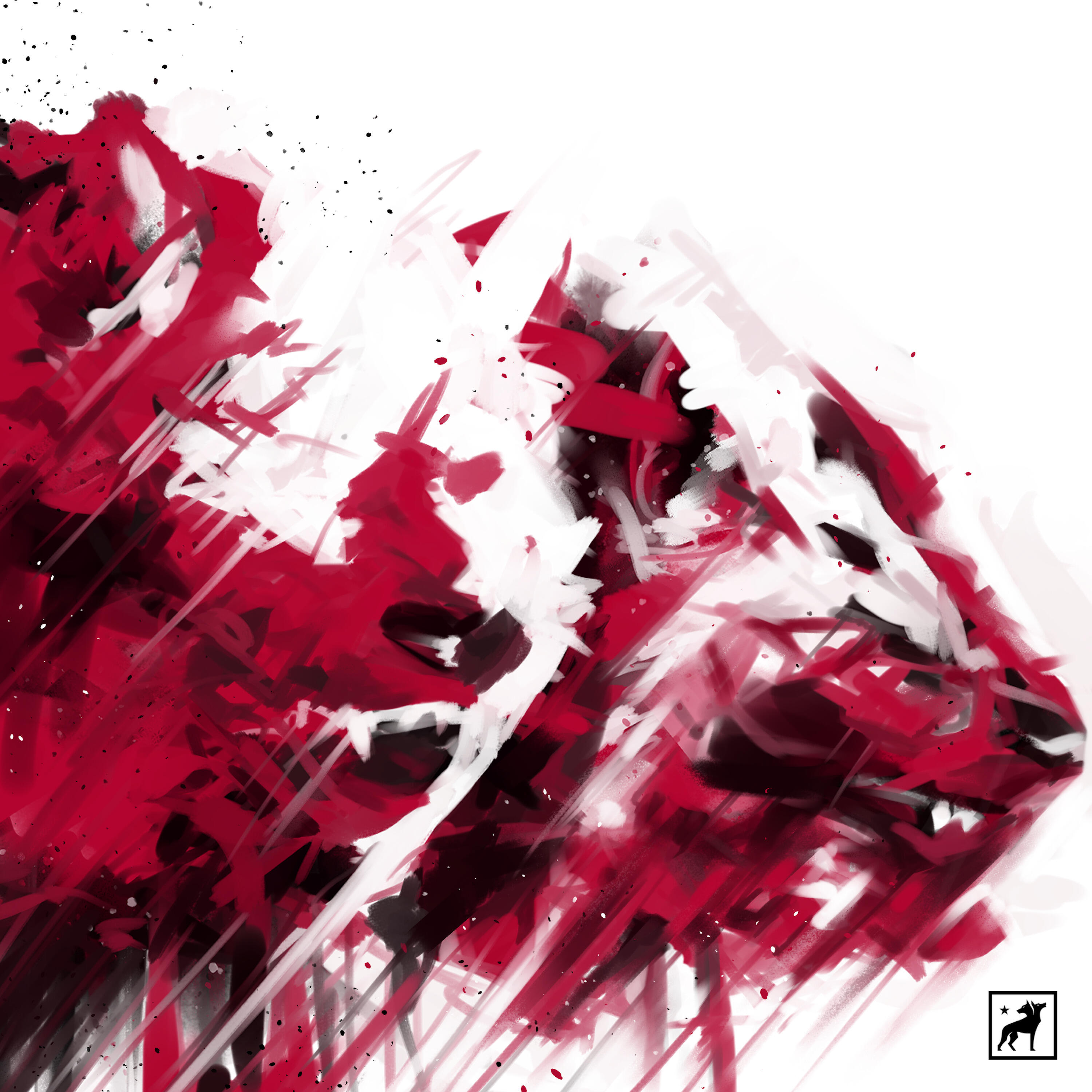 Релиз Demon