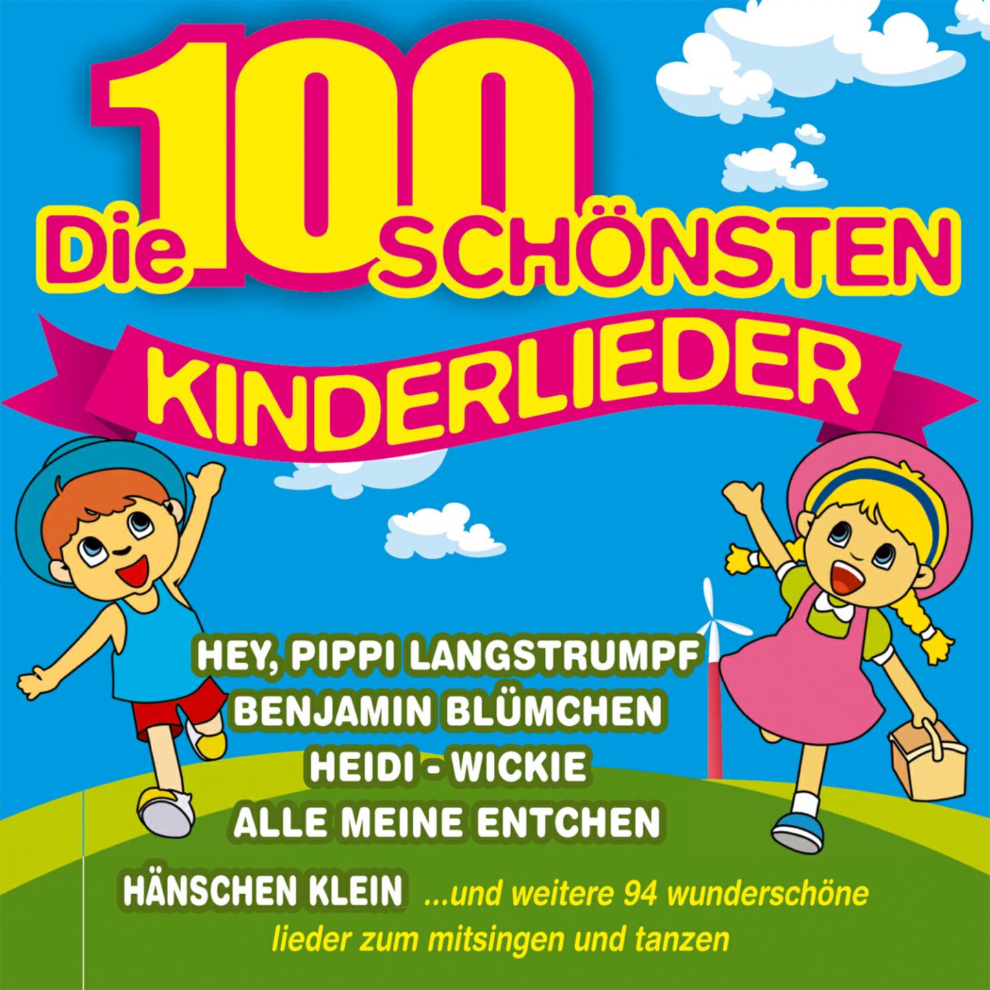 Tante Müller