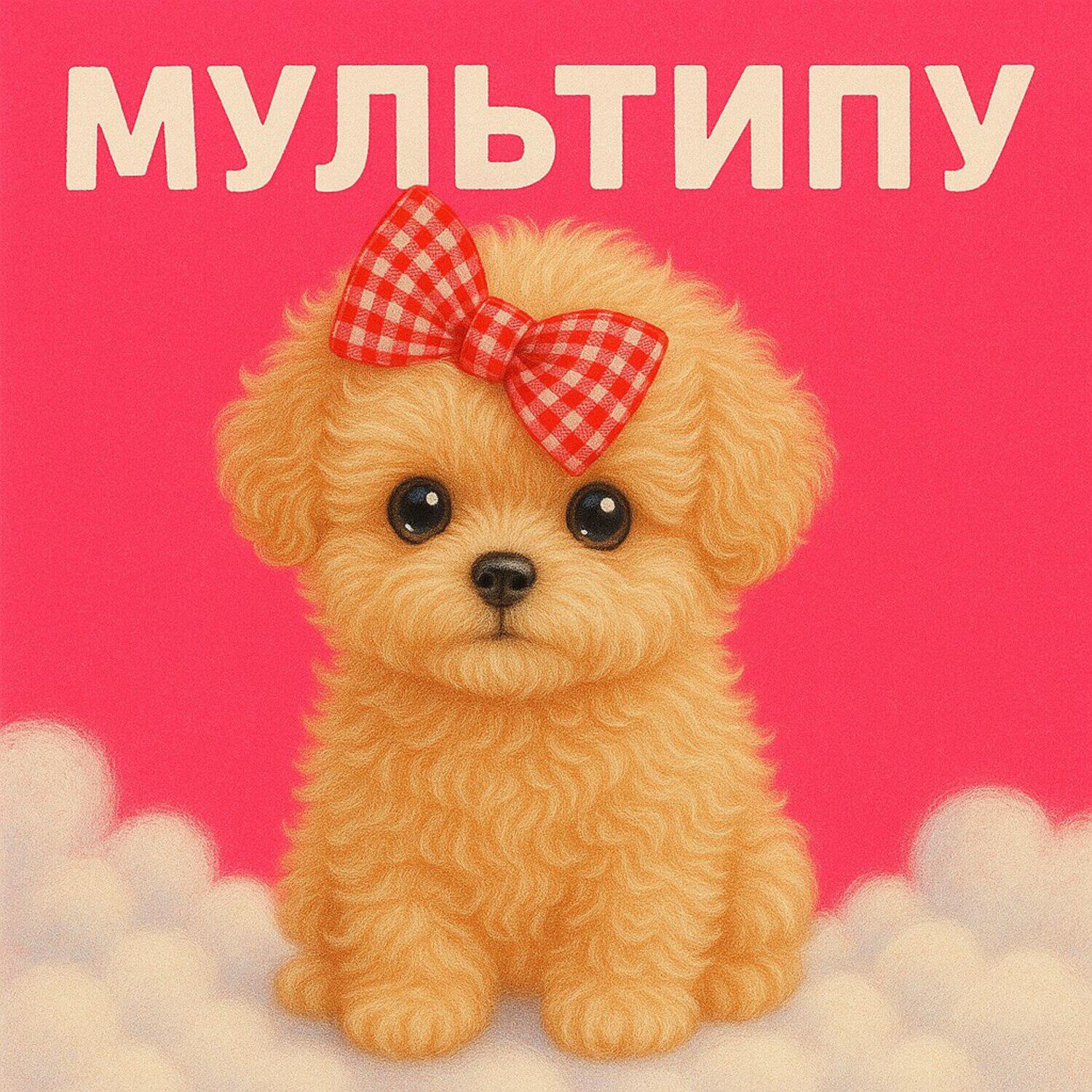 Релиз МУЛЬТИПУ