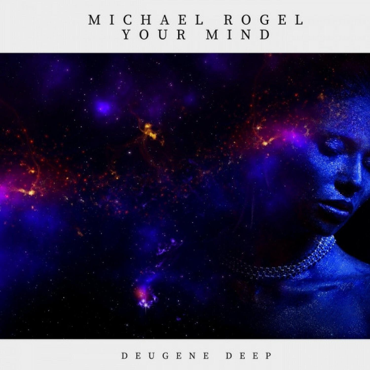 Релиз Your Mind