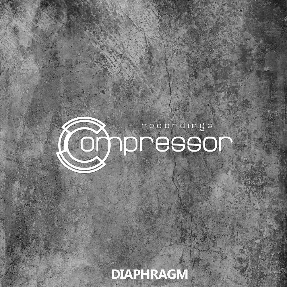 Релиз Diaphragm