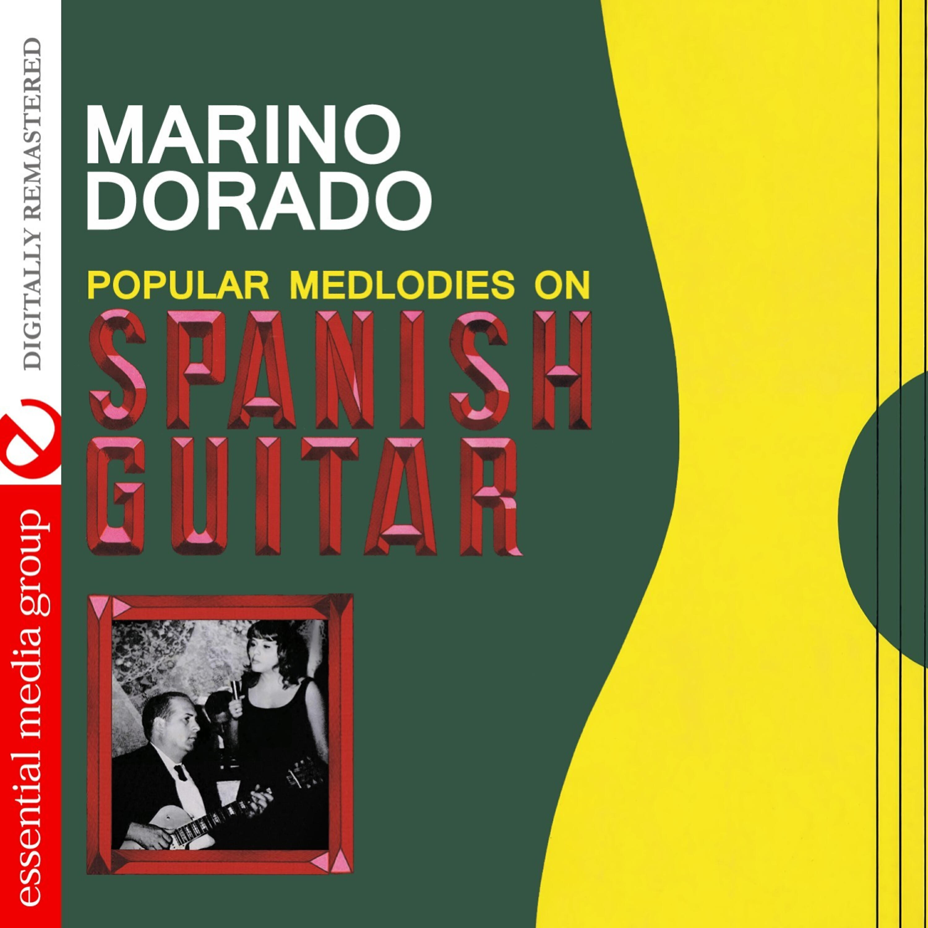 Marino Dorado