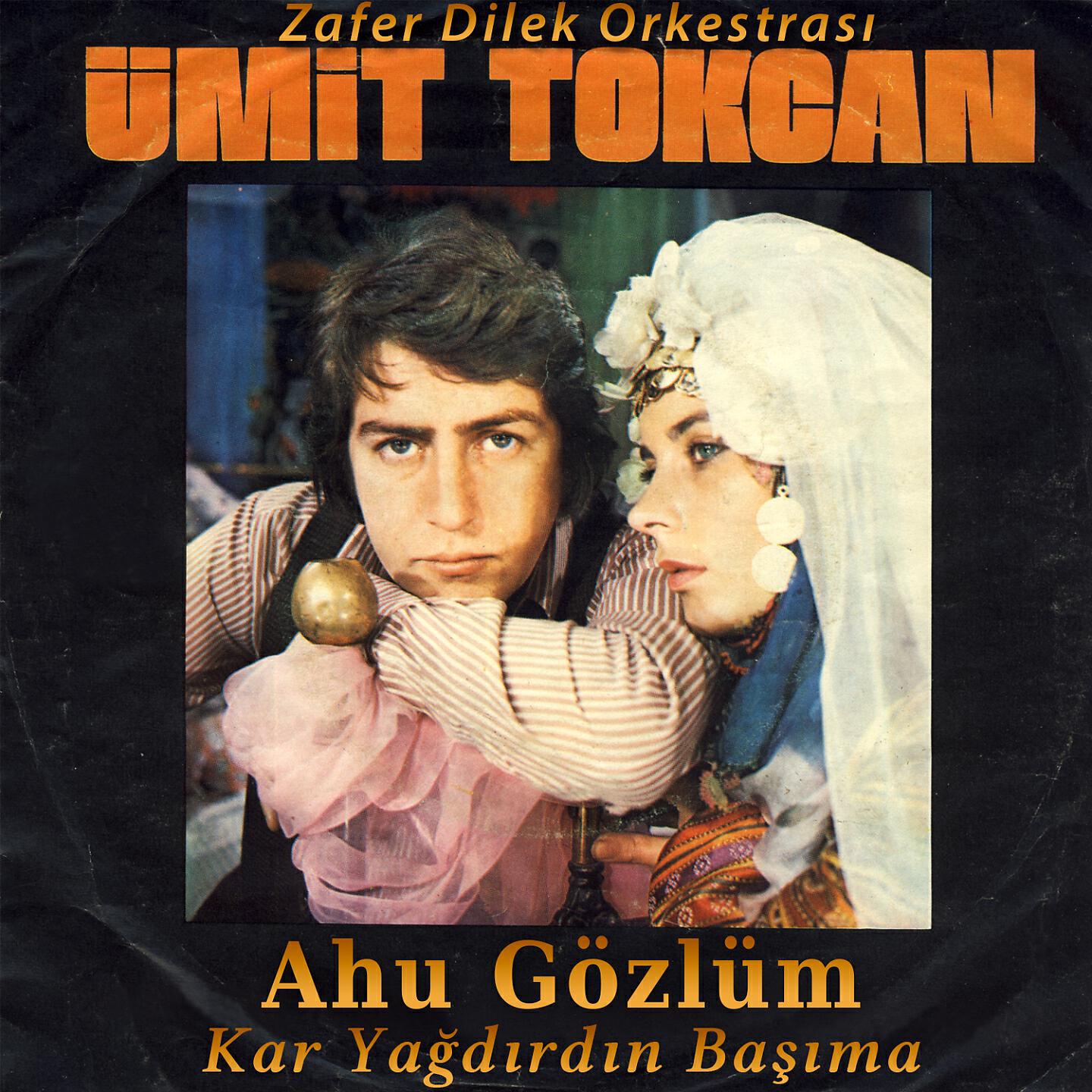 Zafer Dilek Orkestrası