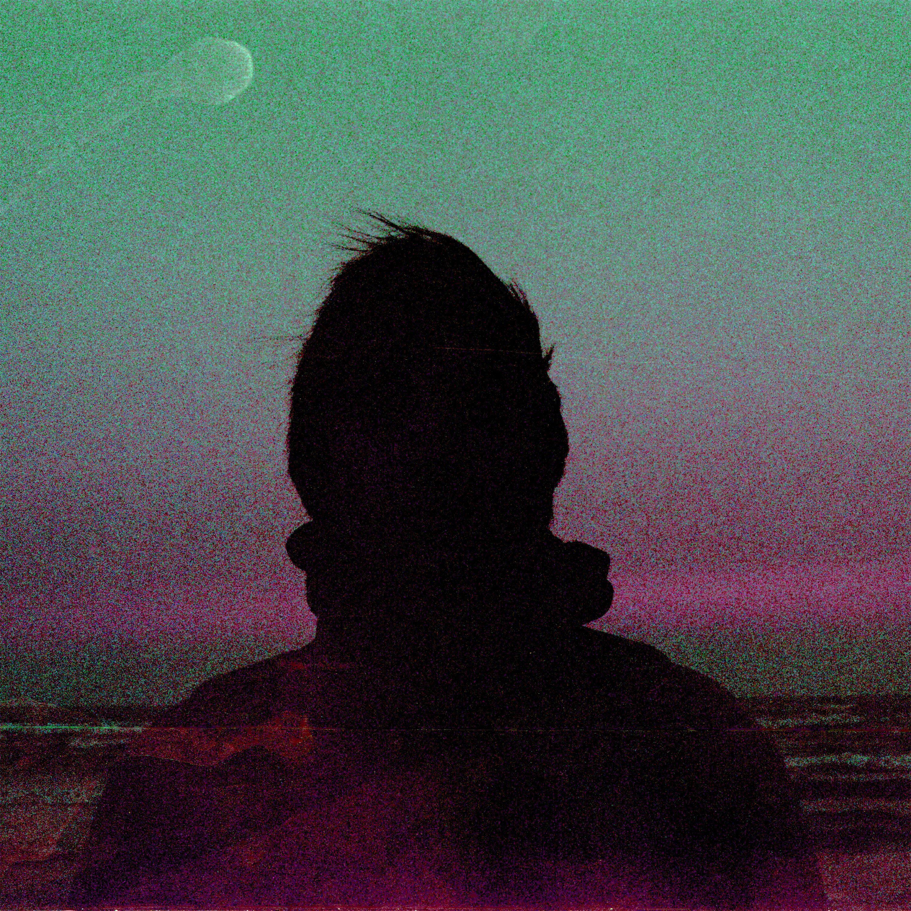 Релиз Caspian wind