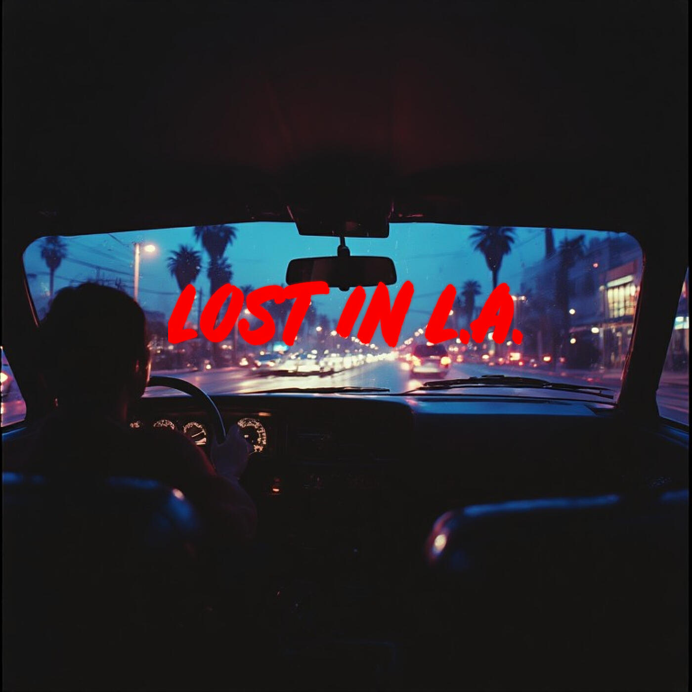 heyy__abhiii