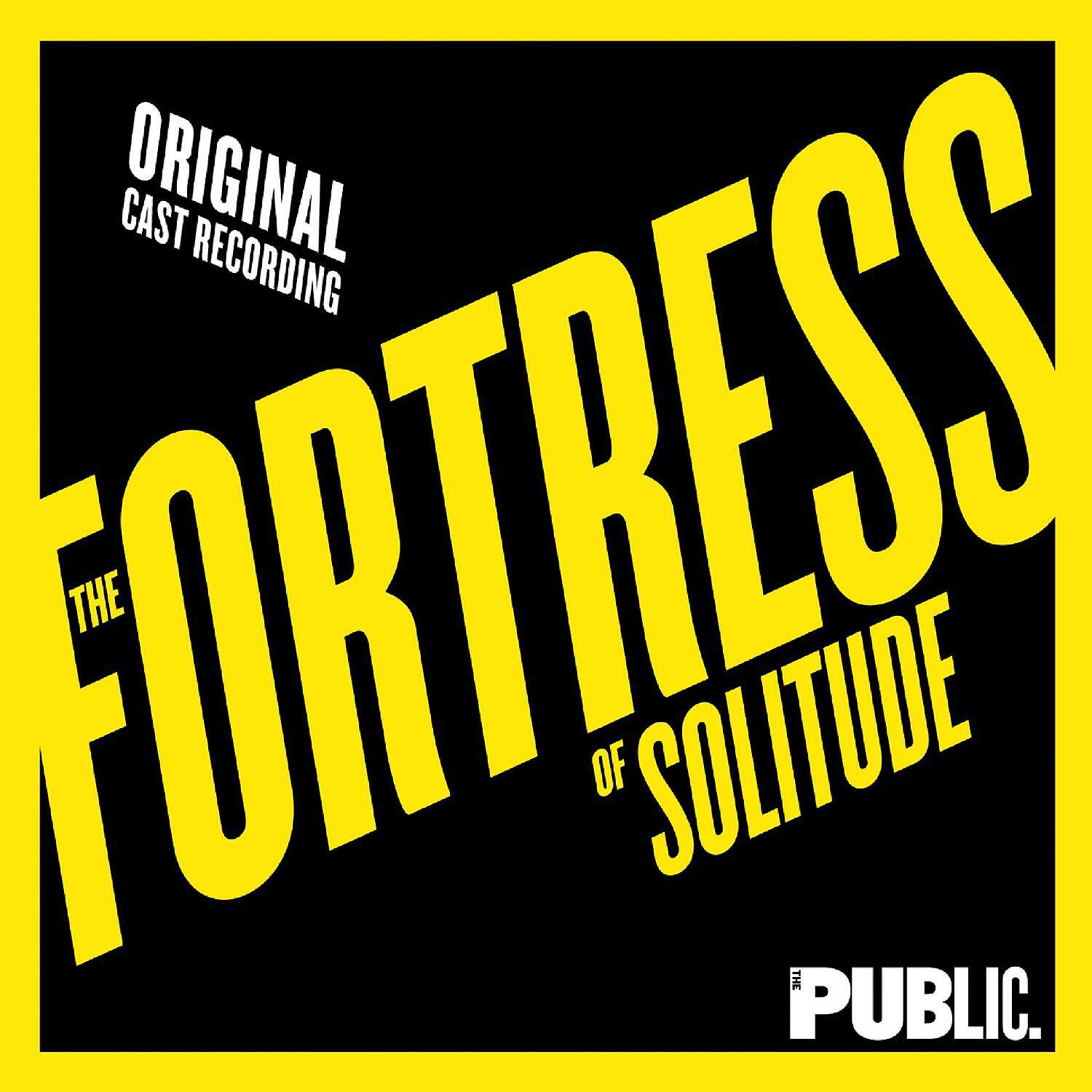 Скачать песню Michael Friedman, David Rossmer, Brian Tyree Henry, Rebecca Naomi Jones, Carla Duren - White Boy бесплатно в MP3 для Android и iOS