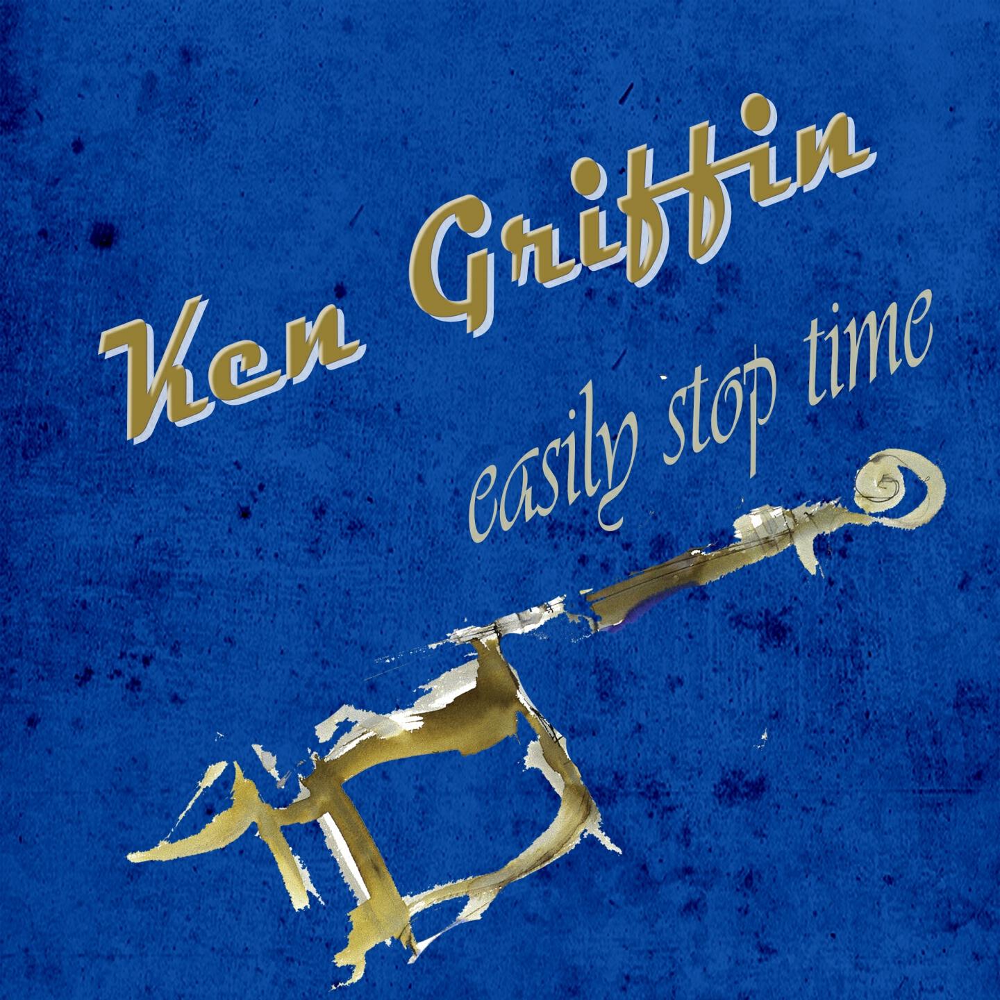 Релиз Easily Stop Time