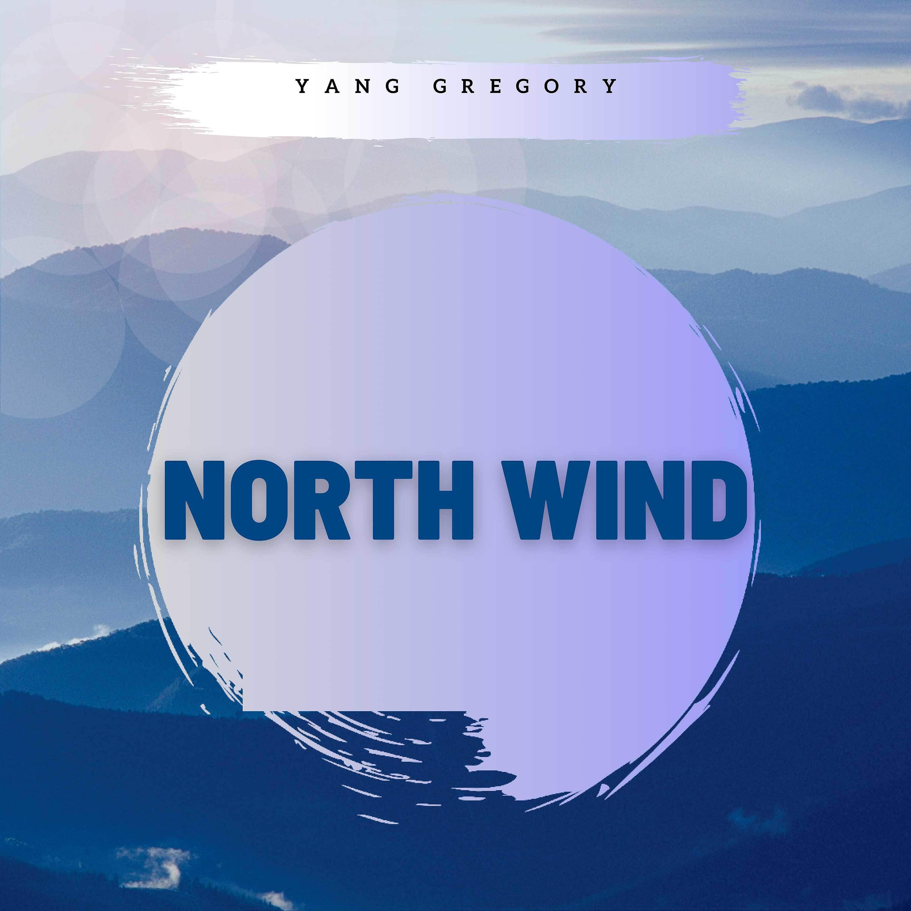 Релиз North Wind