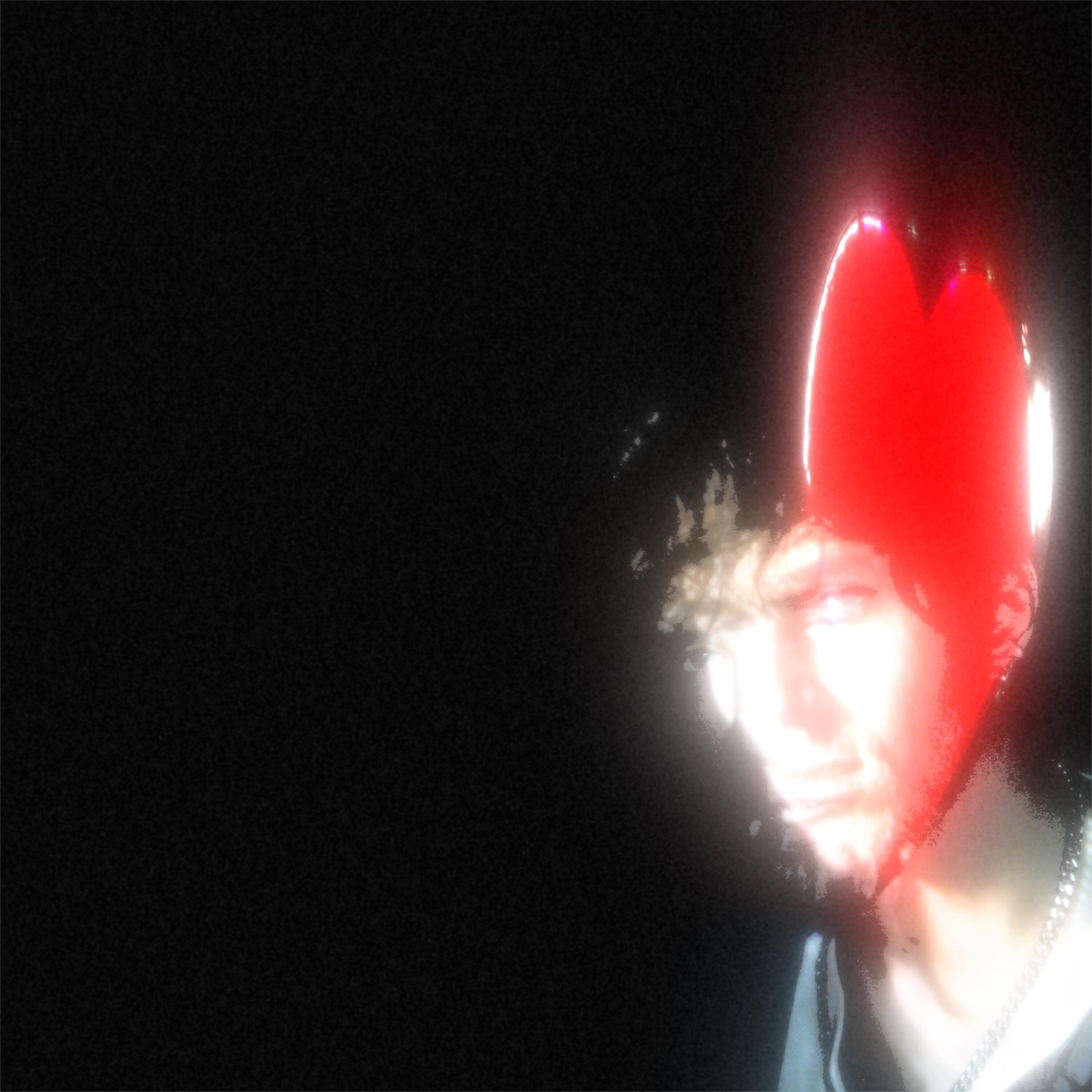 Релиз Diebstahl
