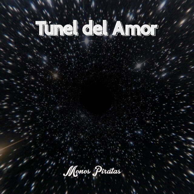 Релиз Túnel del Amor