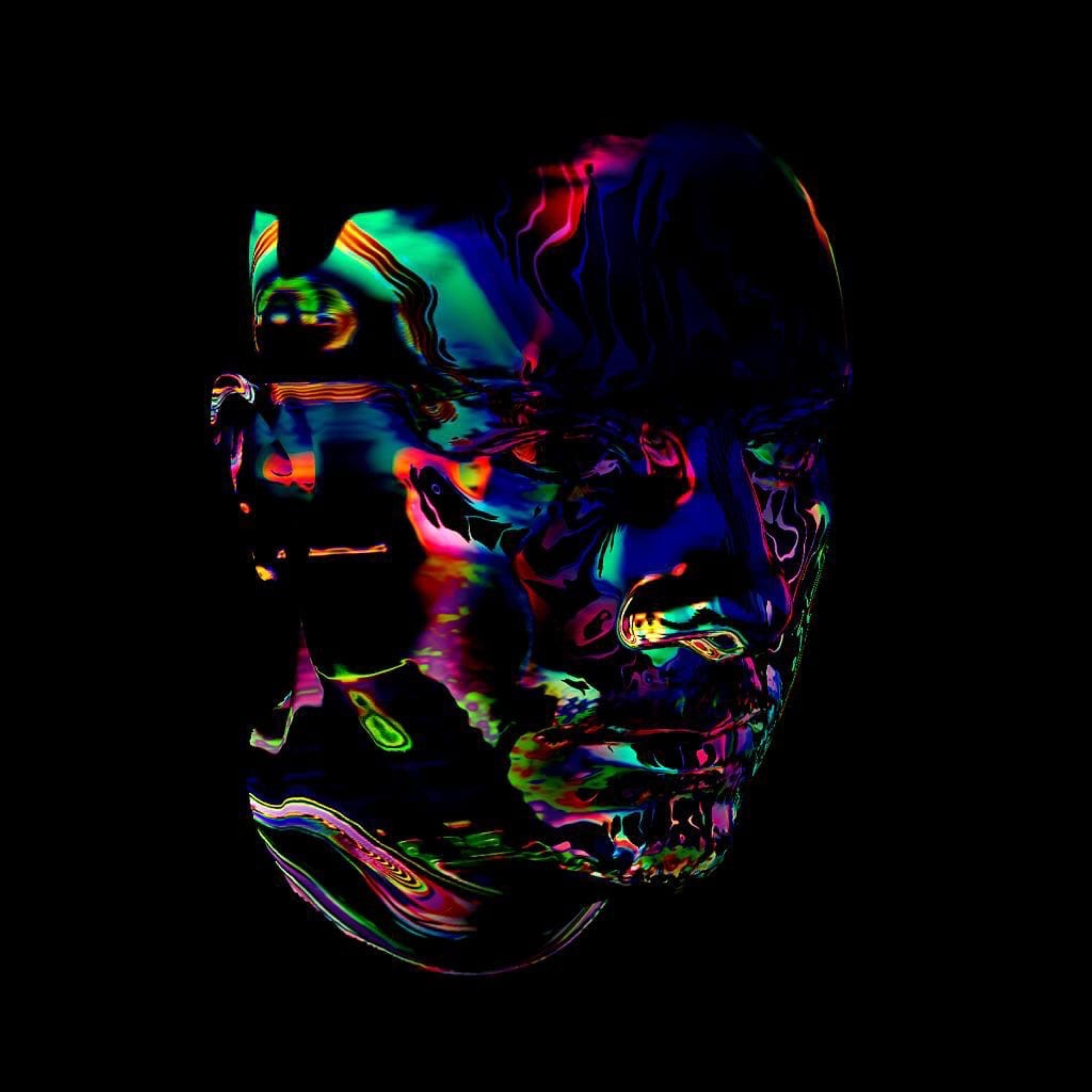Релиз Carefully