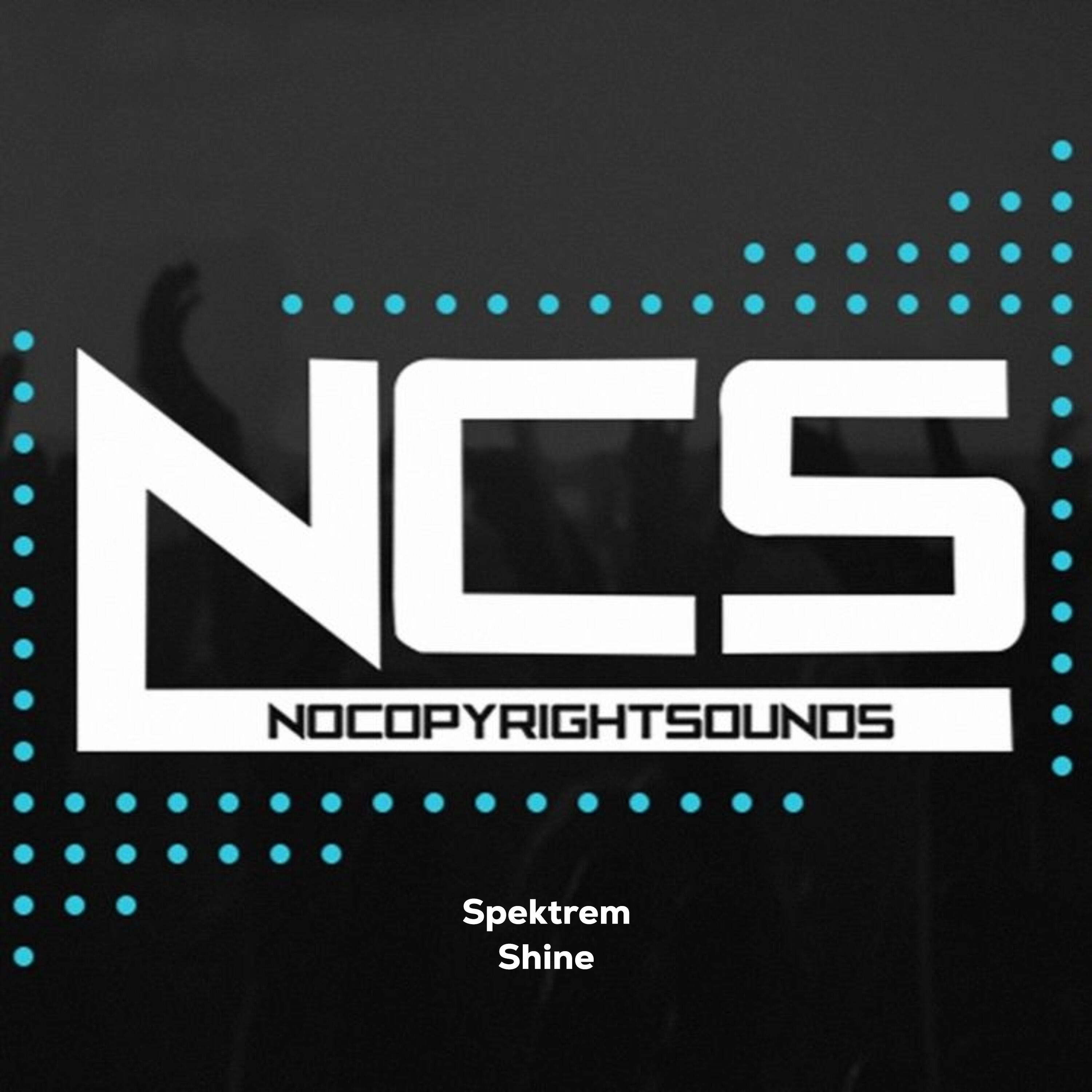 Релиз Shine (Sped Up/Slowed)