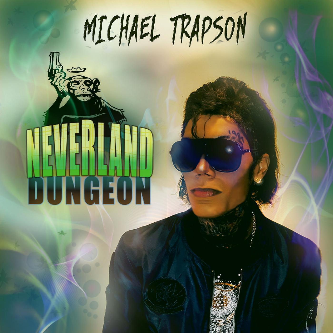 Релиз Neverland Dungeon